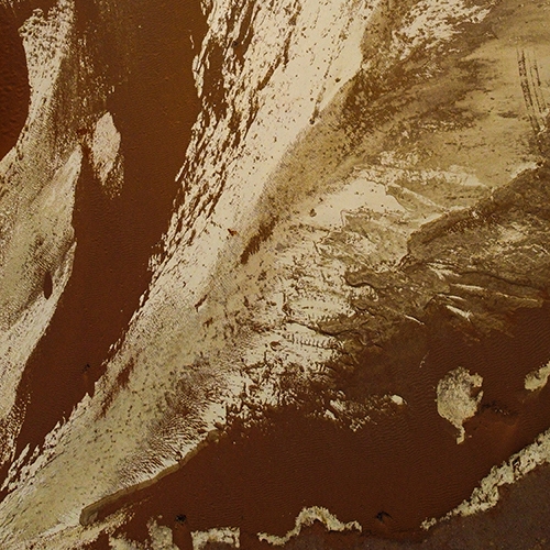 Desert and Water thumbnail thumbnail